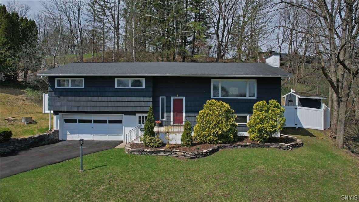 104 Ardsley Drive — photo