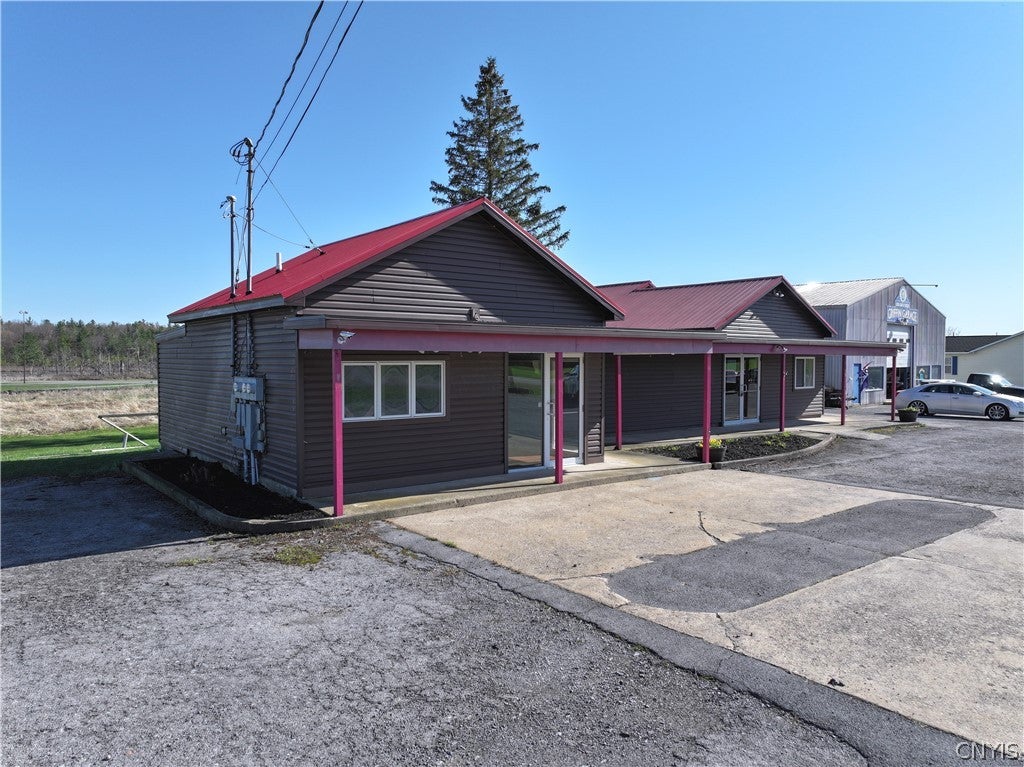 43748-752 State Route 12 — photo