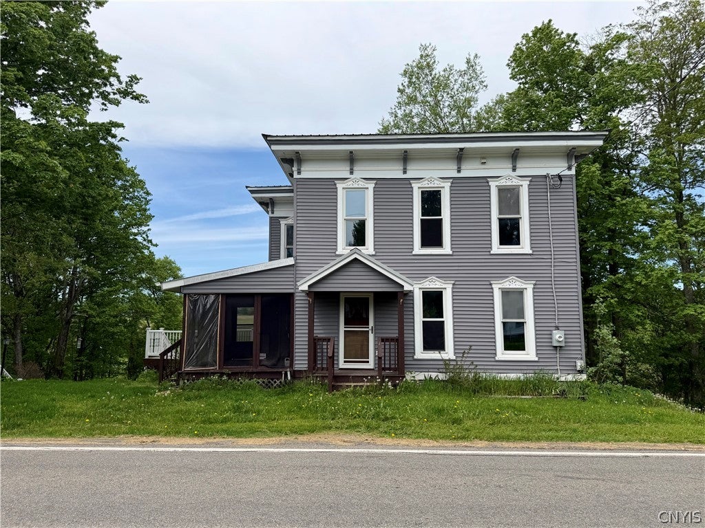 287 State Highway 26 — photo