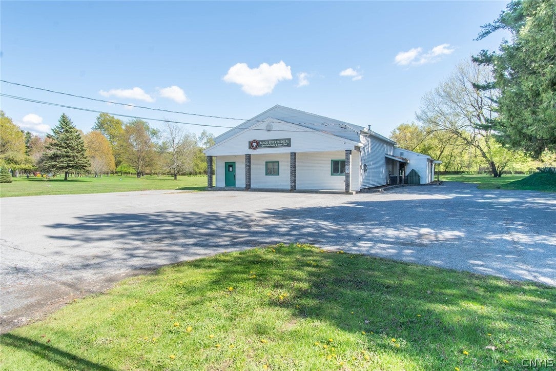 26060 State Route 3 — photo