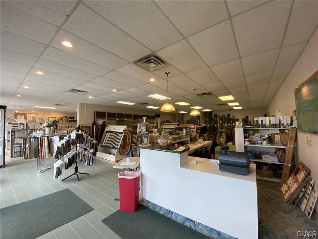 218 S Caroline Street — photo