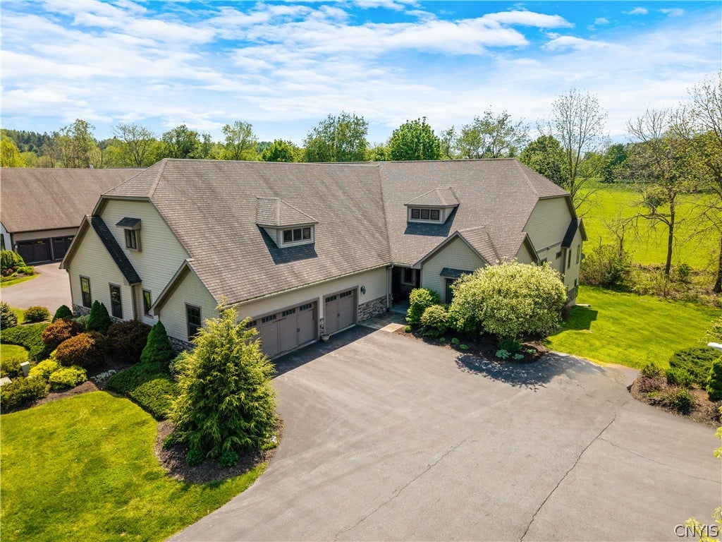 120 Buchmans Close Circle — photo