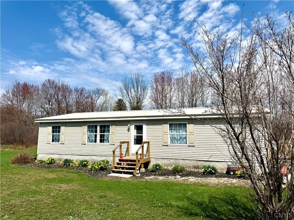 3037 County Route 15 — photo