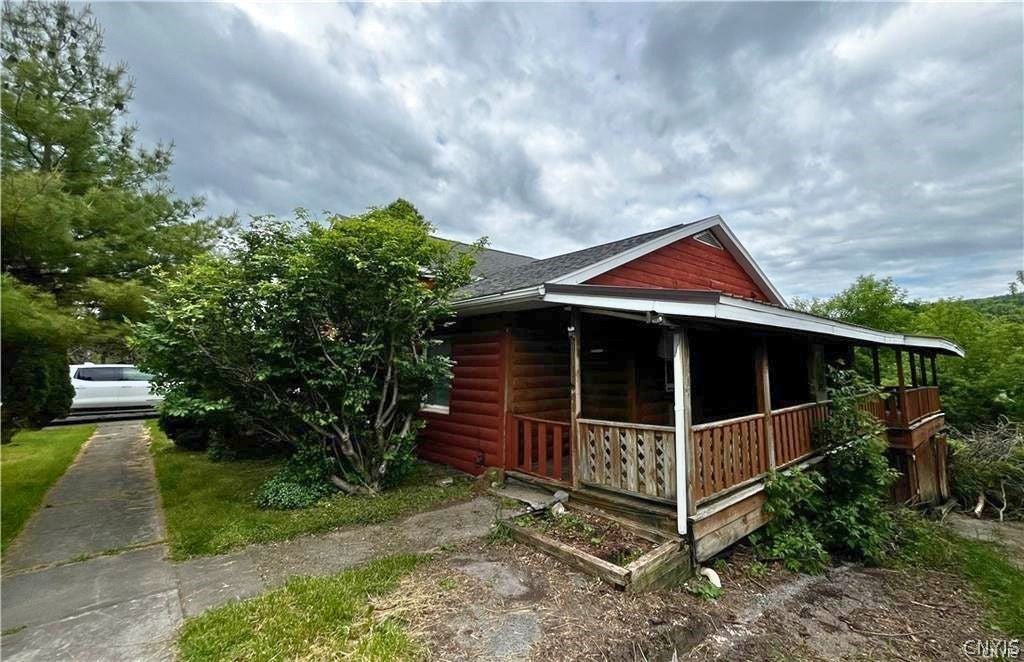 5290 State Route 46 — photo