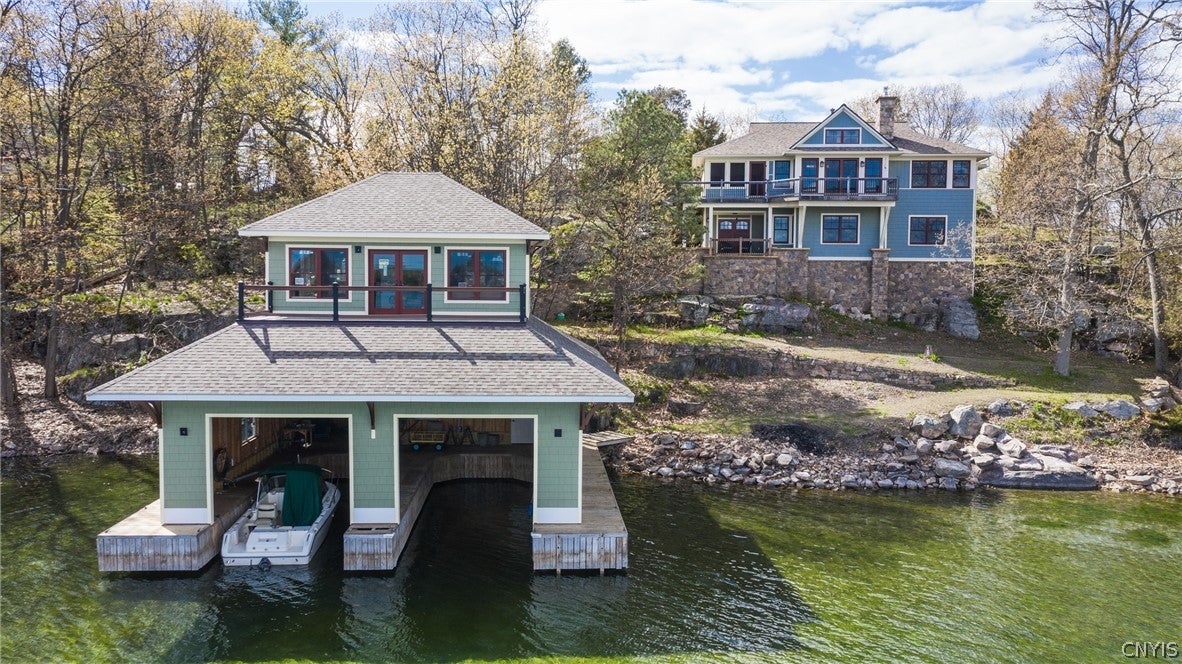 47832 Fairyland Island — photo