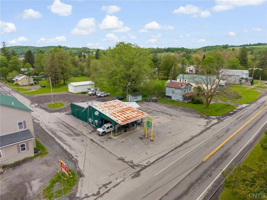 4067 State Route 26 — photo