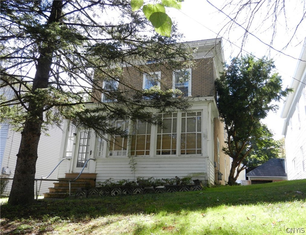 59 Church Street — photo