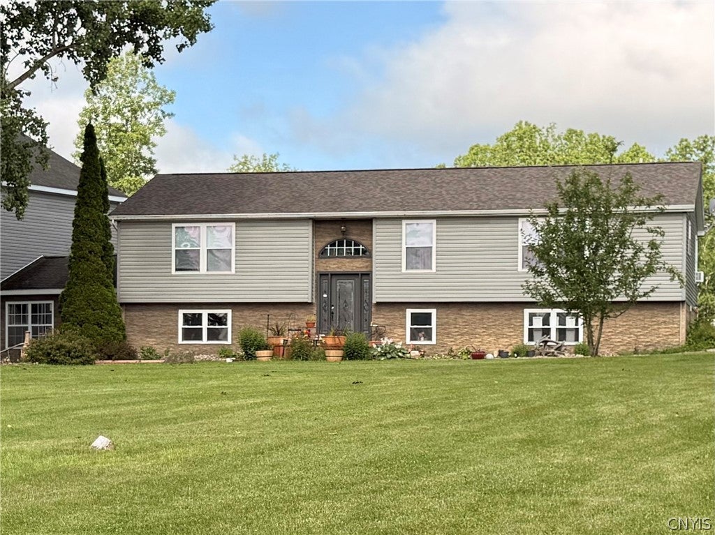 28165 Rogers Road — photo