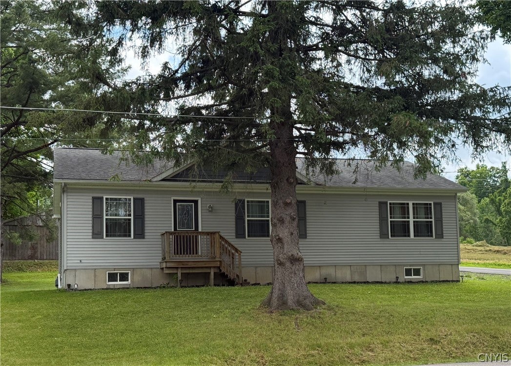 7124 New Route 31 — photo