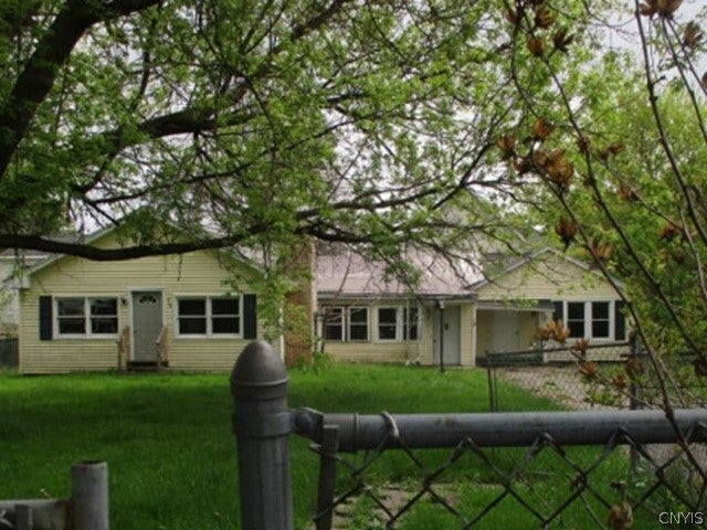 56 Lincoln Street — photo