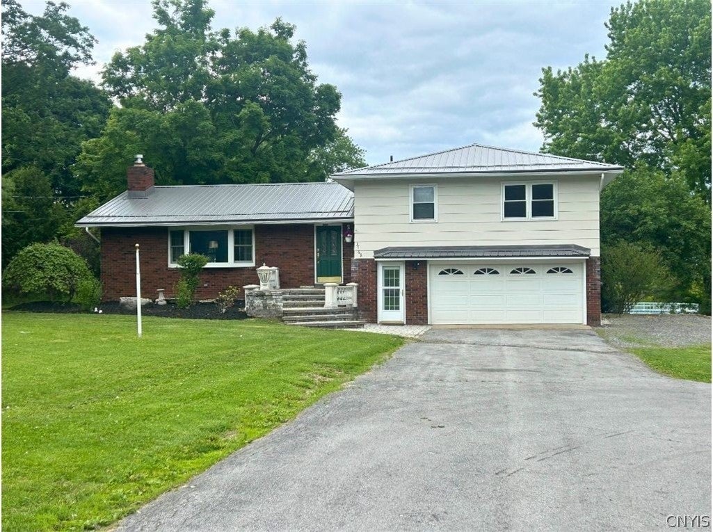 3763 Seneca Tpke Turnpike — photo