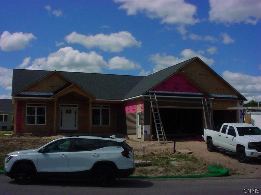 Home in Lysander, NY 13027 — photo 2