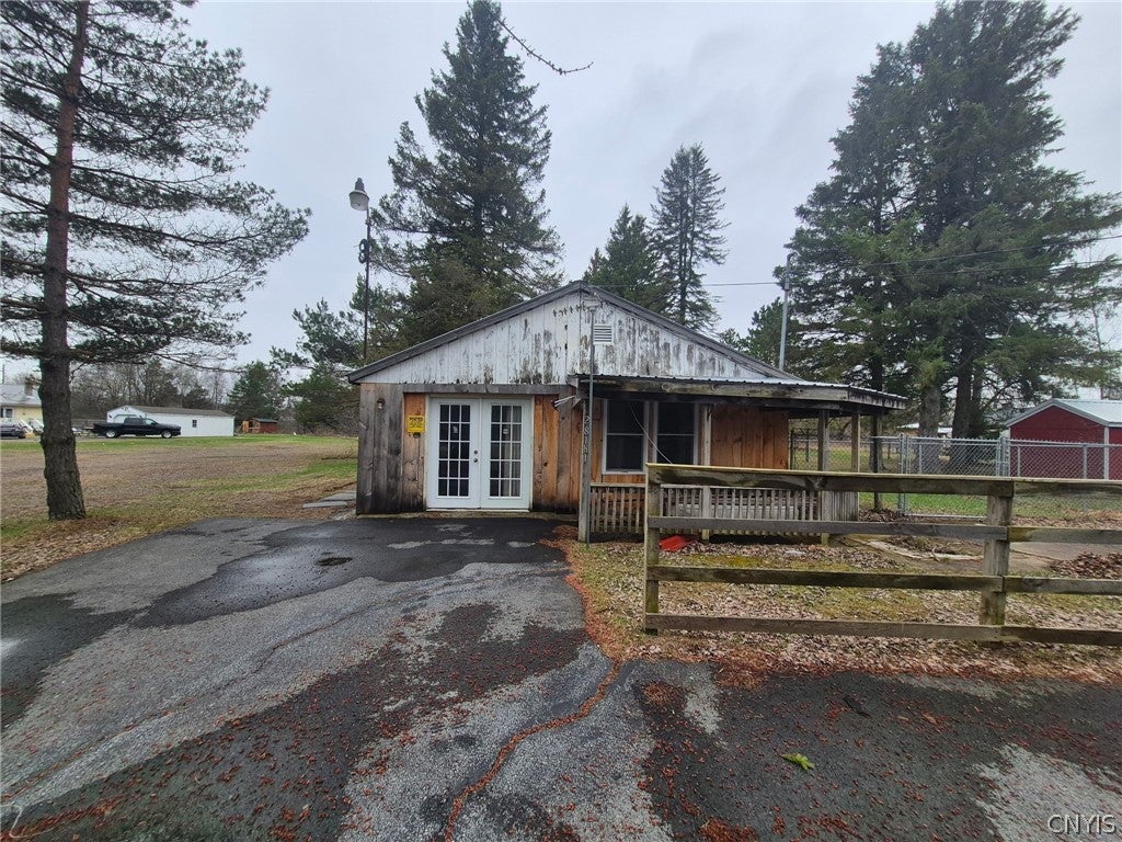 28181 US Route 11 — photo