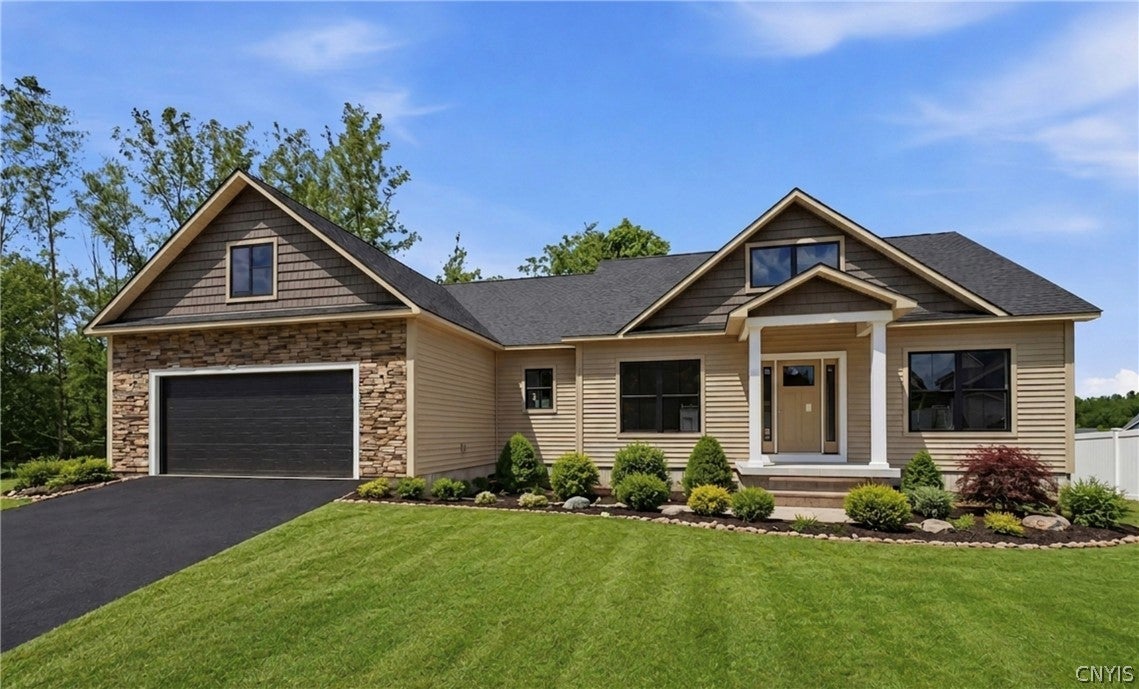 3137 Stoney Pond Way — photo