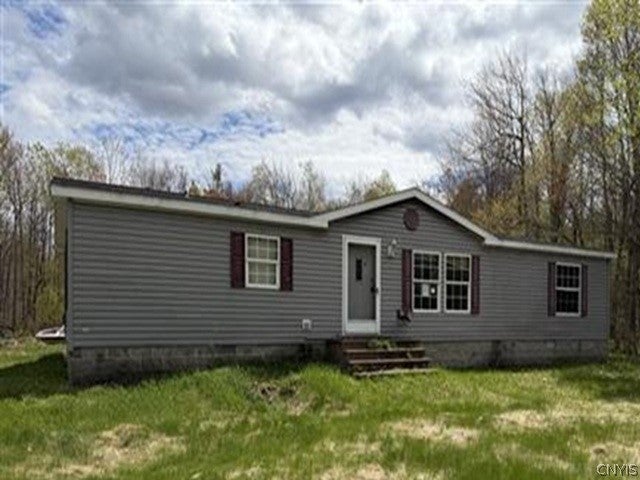 4666 County Route 24 — photo
