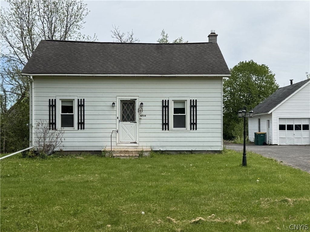 6714 Rome Westmoreland Road, Rome, NY 13440 — photo 2