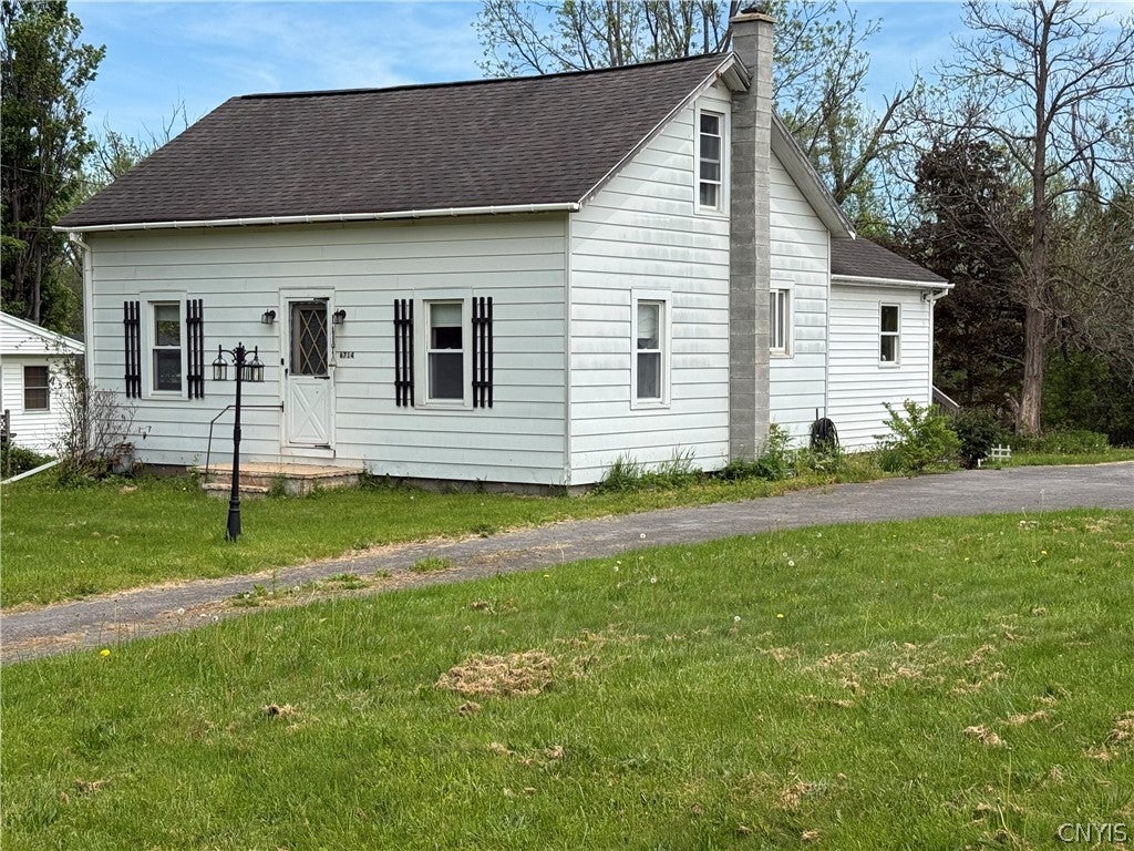 6714 Rome Westmoreland Road, Rome, NY 13440 — photo 3