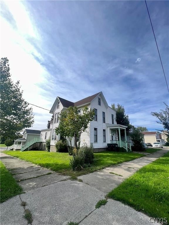 146 E 2nd Street 5 — photo