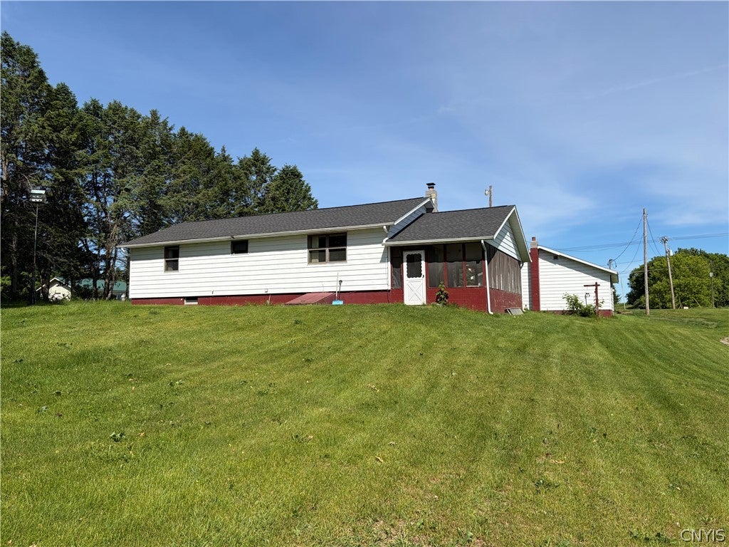 2598 County Route 6 — photo