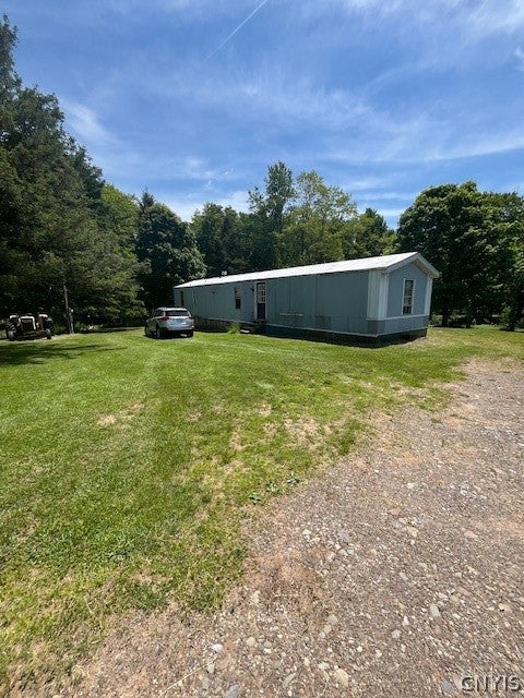 13 Clifford Road — photo