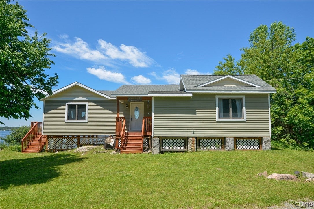 48435 Goose Bay Road — photo