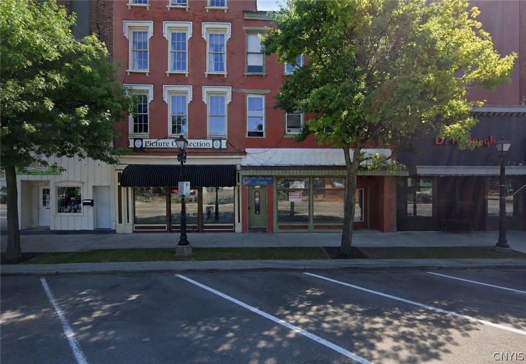 171 West 1st Street — photo