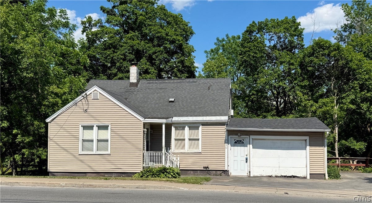 5230 State Route 233 — photo