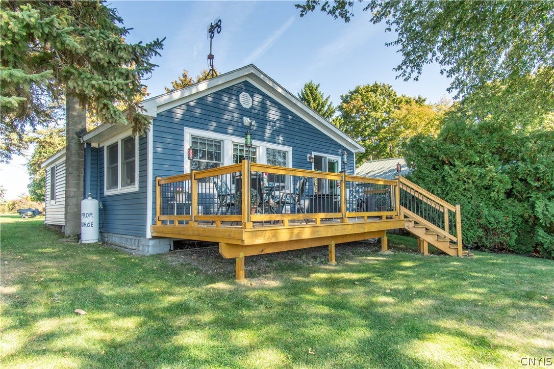 34653 Ross Lane — photo