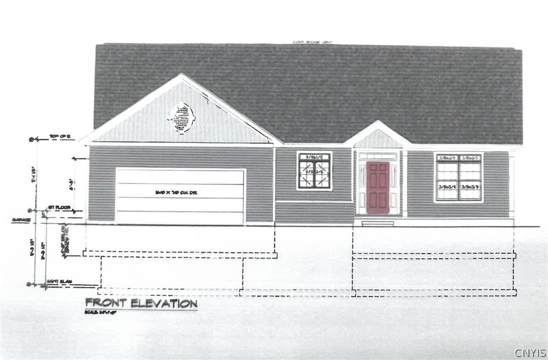 5172 Jupiter Inlet Way — photo