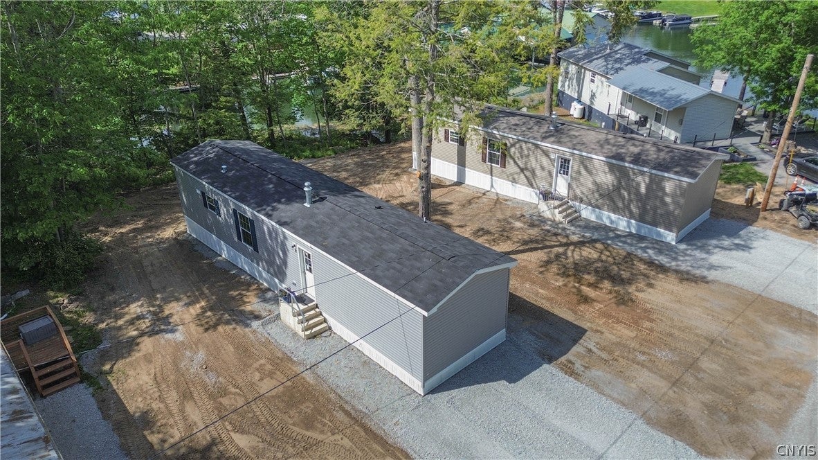 23729 Slate Park Drive — photo
