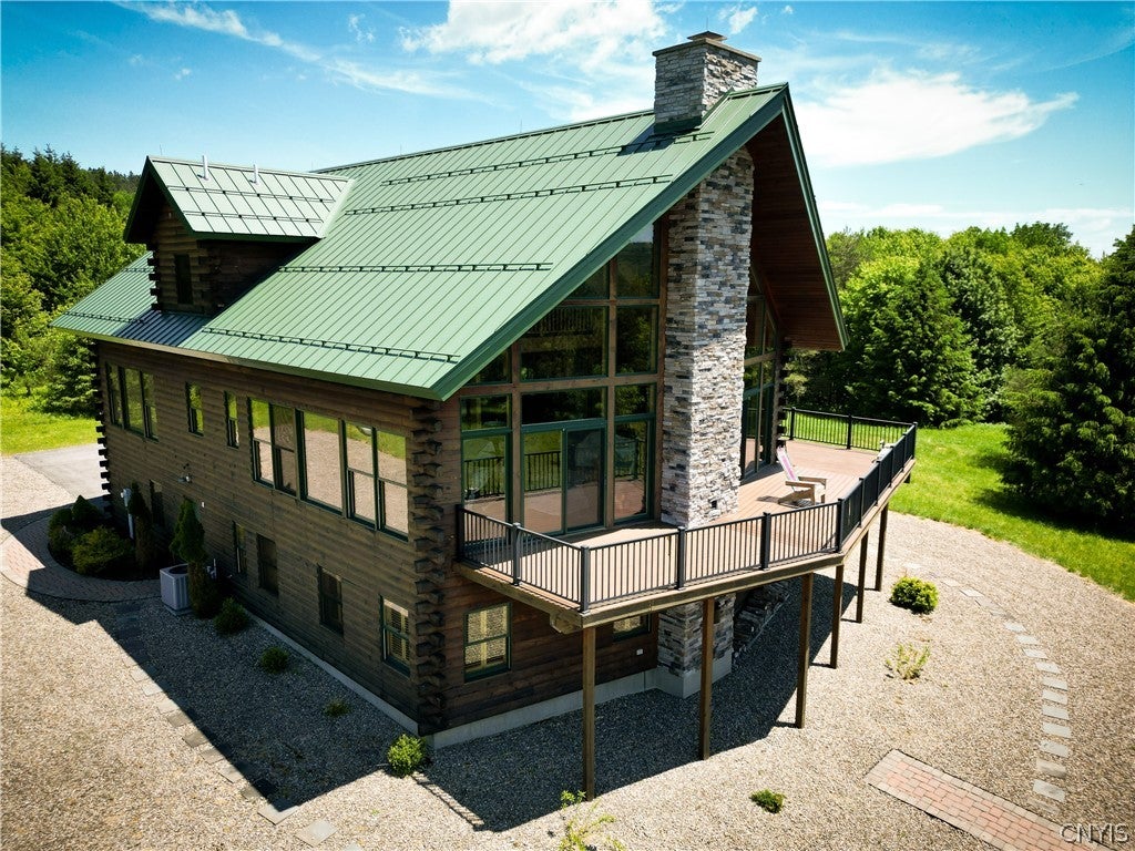 2211 Kypriotis Dr. Extension — photo
