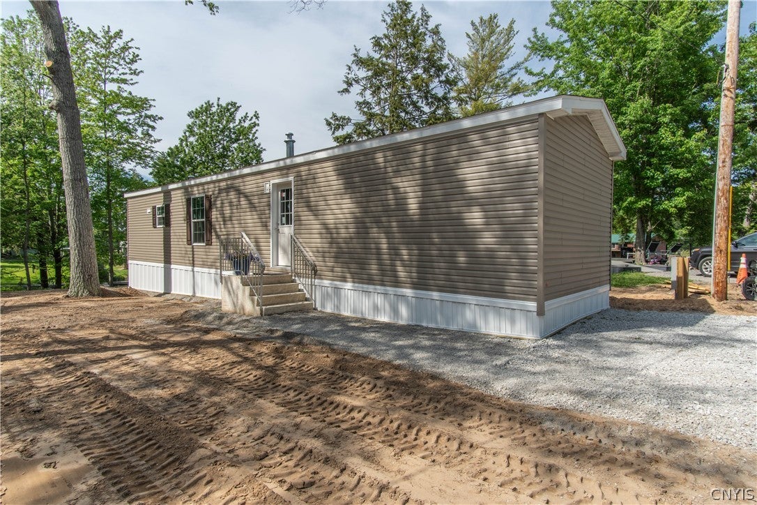 23741 Slate Park Drive — photo