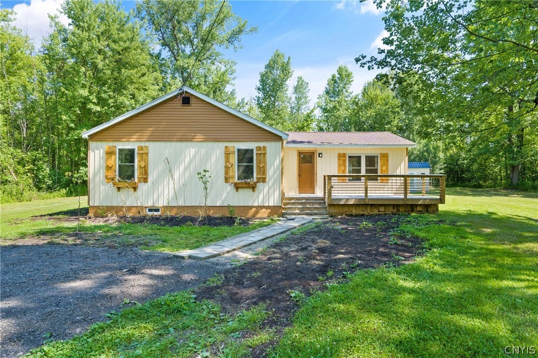 563 County Route 12 — photo