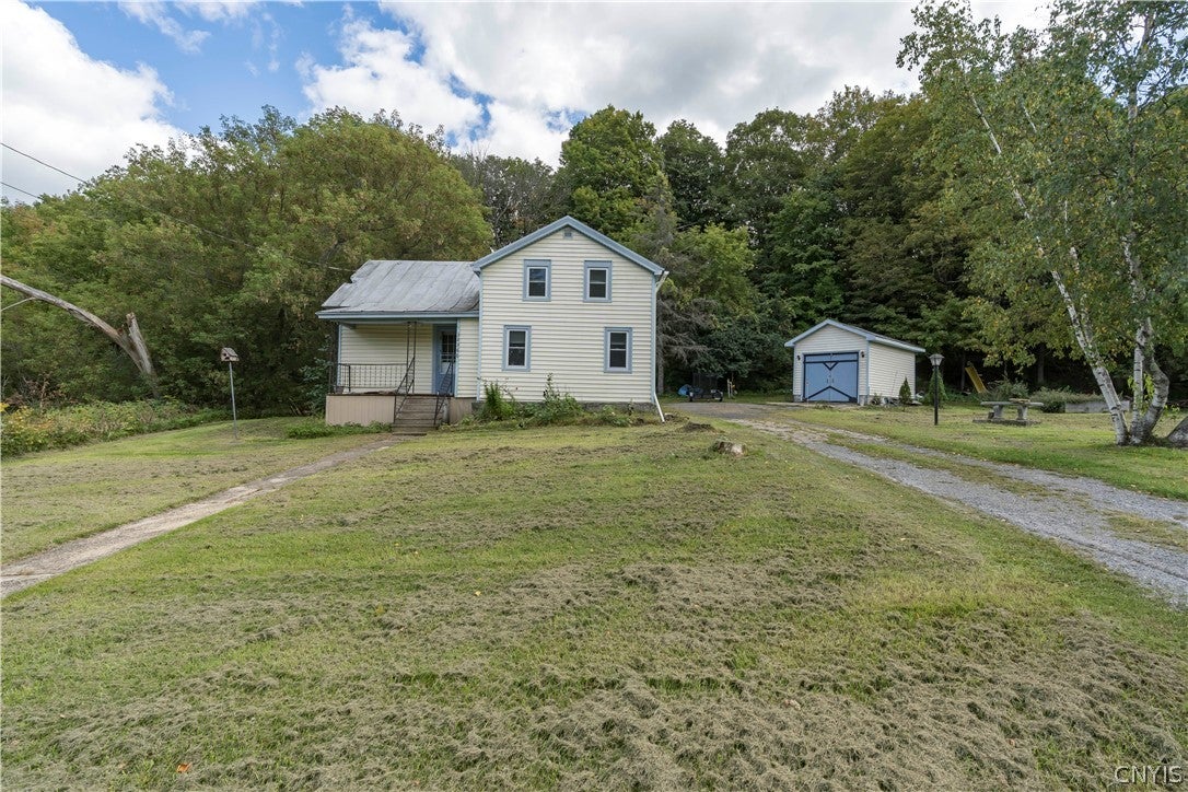 32366 County Route 179 — photo