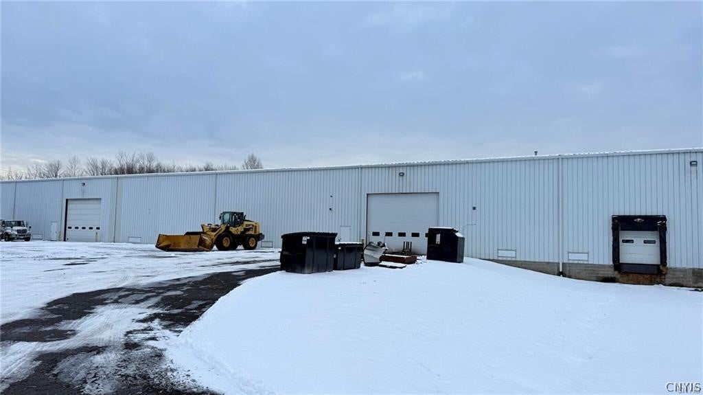 3629 County Route 4 — photo