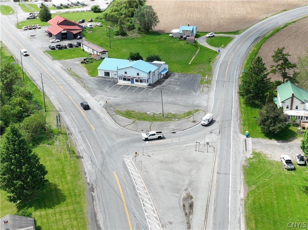 6209 State Route 20 — photo