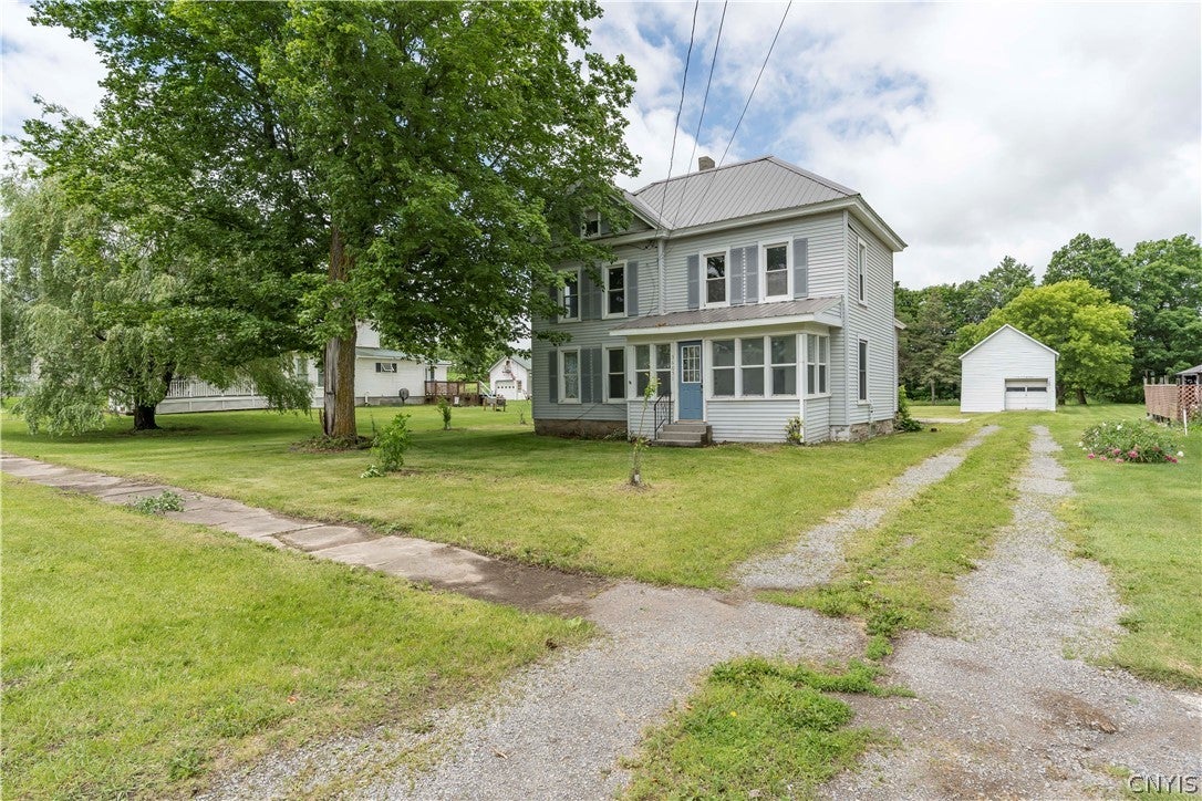 36051 State Route 180 — photo