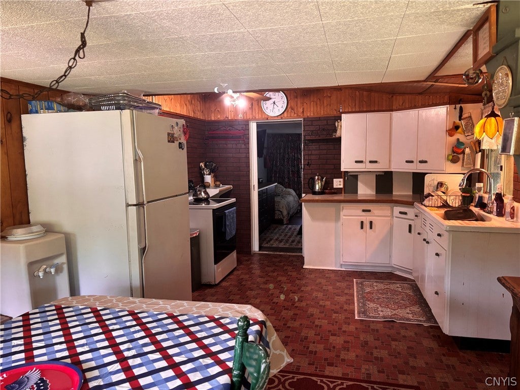 Home in Orleans, NY 13692 — photo 3