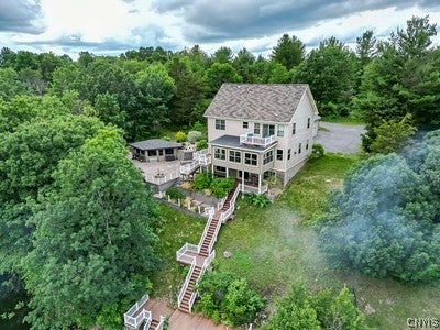 29464 Lake View Drive — photo