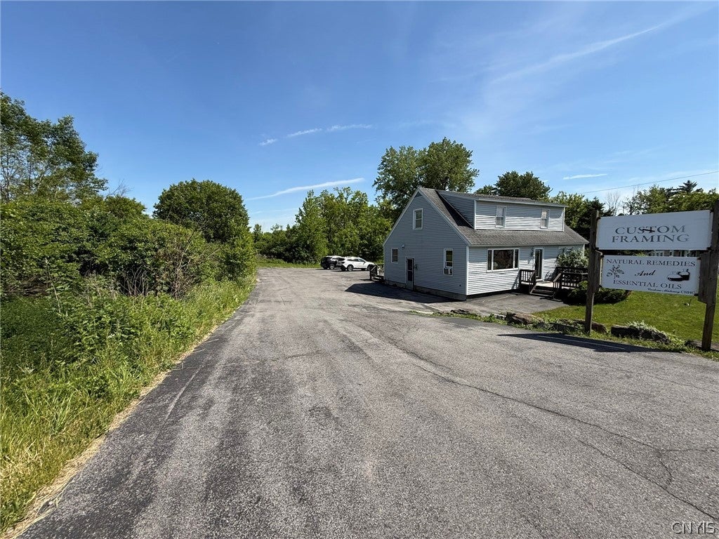 5774 S Bay Plus 4 Add'L Parcels Road — photo