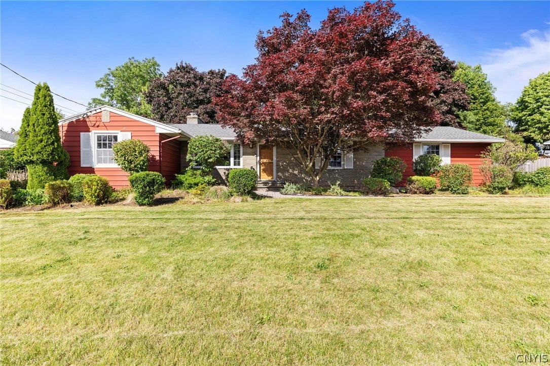 15 Drumlins Terrace — photo