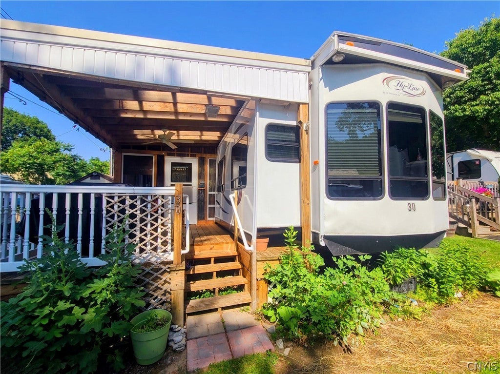 38191 State Route 12E, Lot #30 — photo