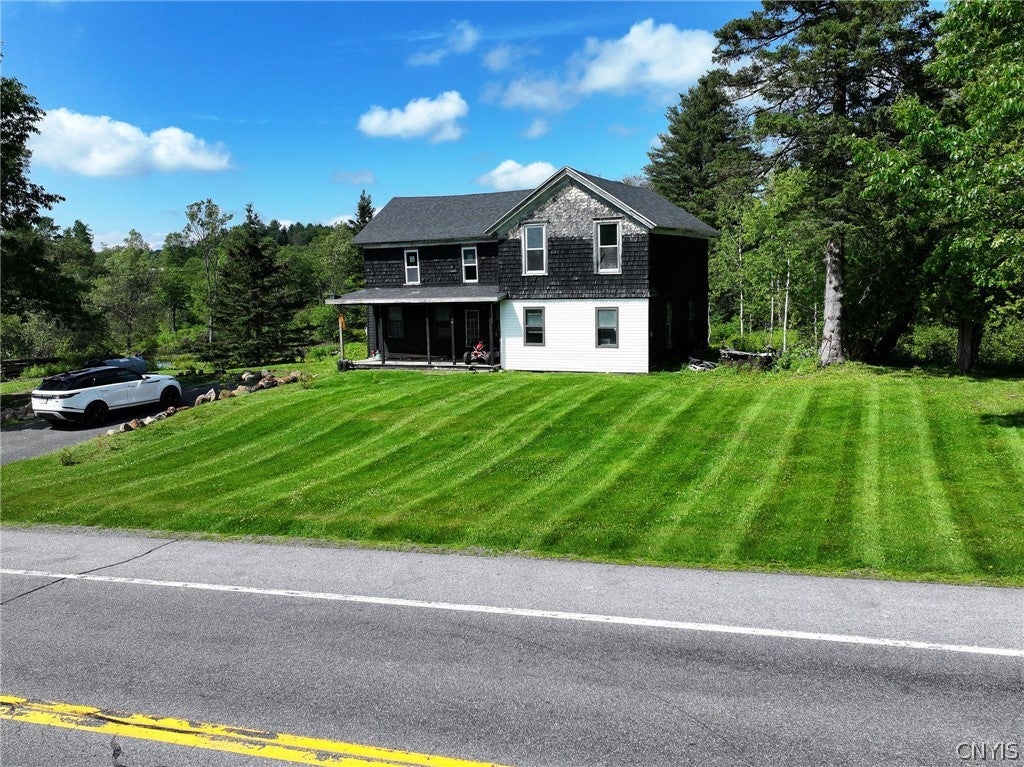 529 State Route 177 — photo