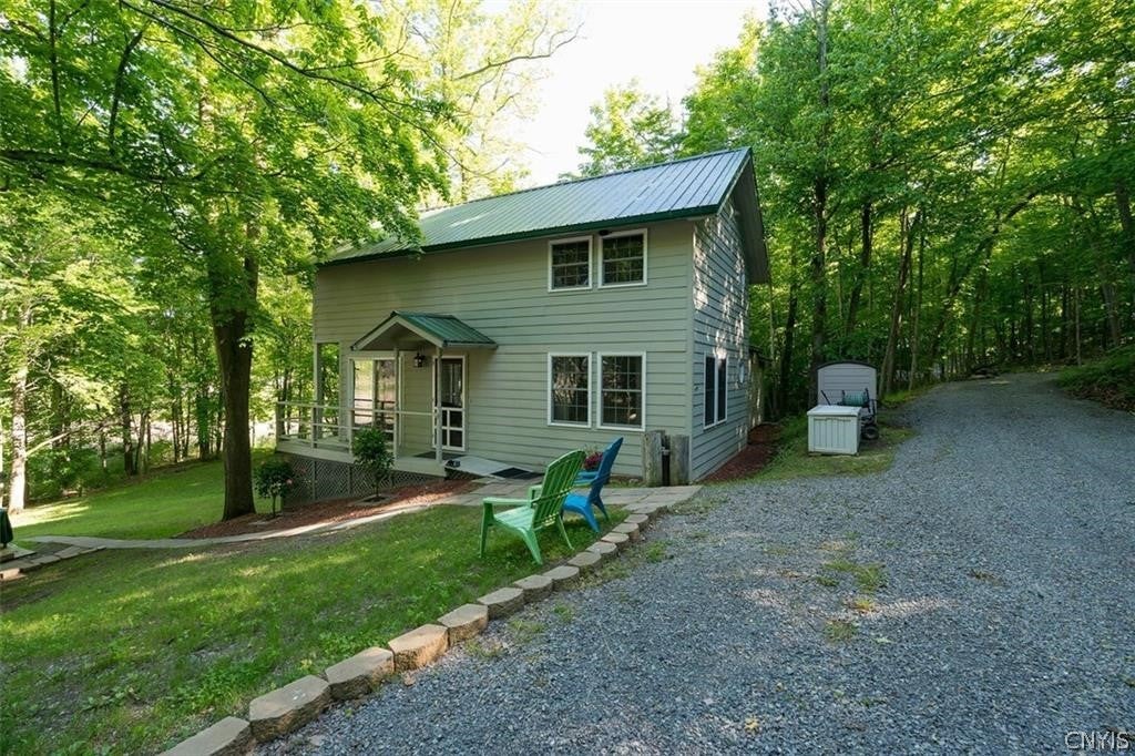 46891 Langlois Drive — photo