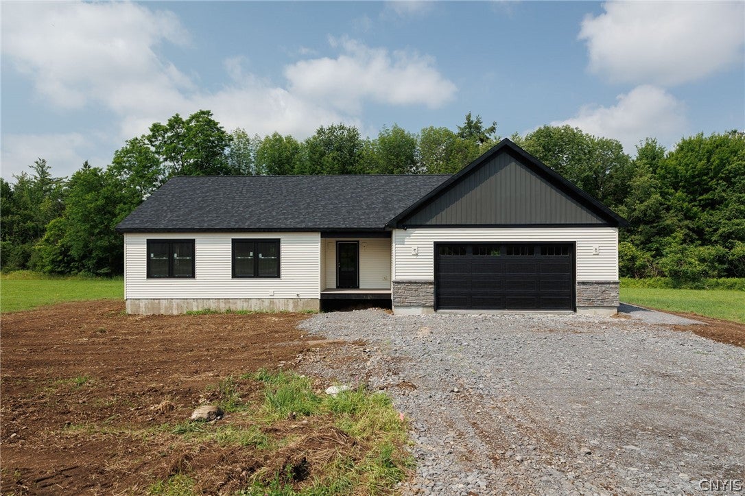 1463 County Route 48 — photo