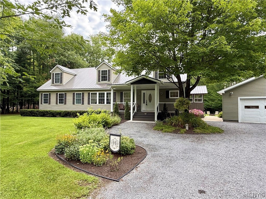 22822 County Route 144 — photo