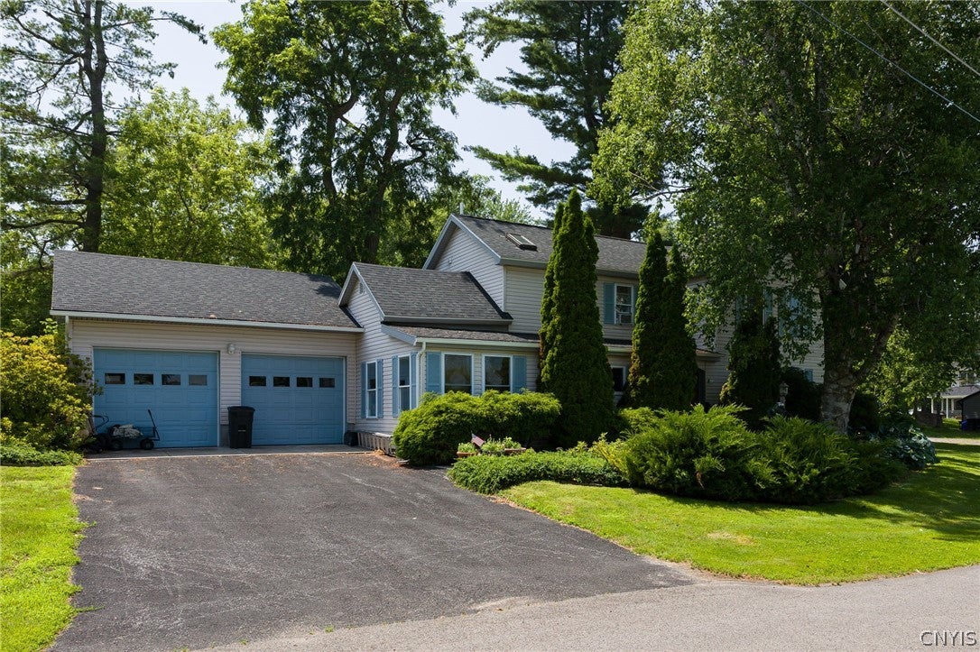 113 Hounsfield Street — photo