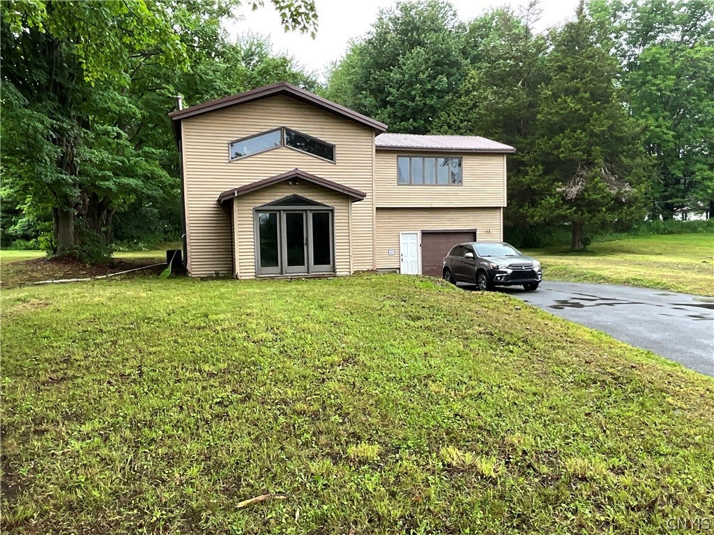 22725 County Route 42 — photo