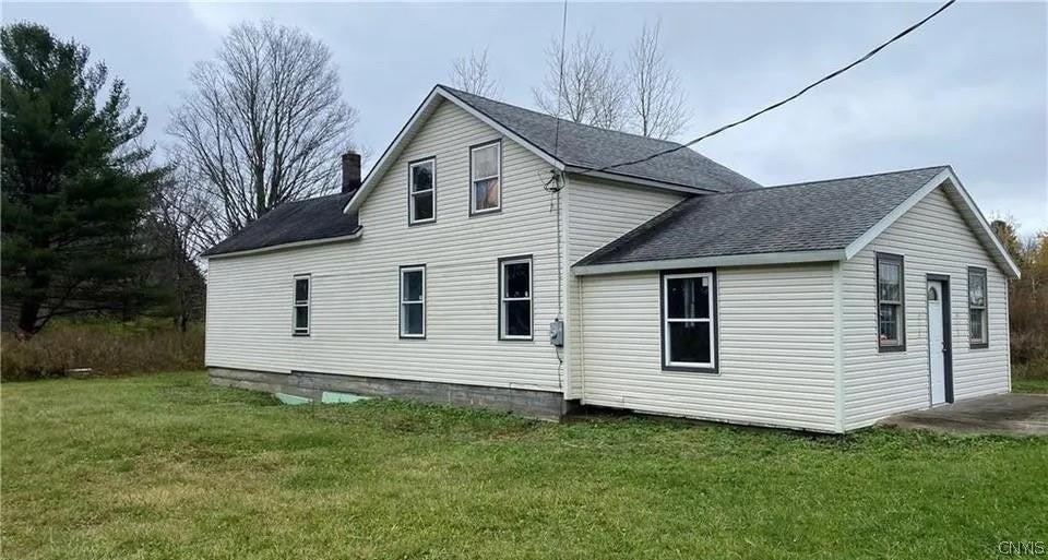 10976 State Route 12 — photo