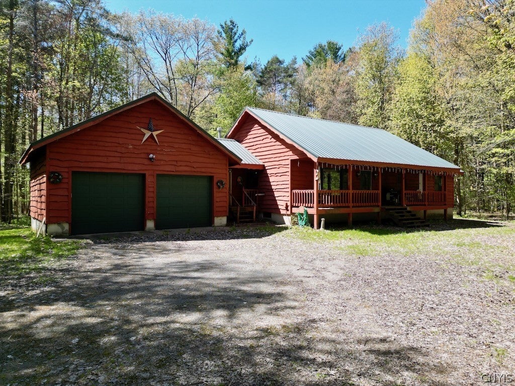 657 County Route 48 — photo